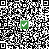 Healthcare Providers Similar to 1356606768 NPI Number | NPI Registry | www.DataLabs.Health