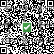 Healthcare Providers Similar to 1356606826 NPI Number | NPI Registry | www.DataLabs.Health