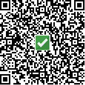 Healthcare Providers Similar to 1356606842 NPI Number | NPI Registry | www.DataLabs.Health