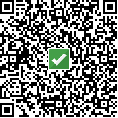 Healthcare Providers Similar to 1356606909 NPI Number | NPI Registry | www.DataLabs.Health