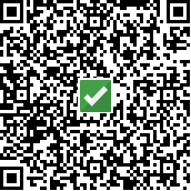 Healthcare Providers Similar to 1356607212 NPI Number | NPI Registry | www.DataLabs.Health