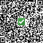 Healthcare Providers Similar to 1356607402 NPI Number | NPI Registry | www.DataLabs.Health