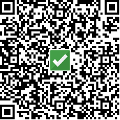 Healthcare Providers Similar to 1356607485 NPI Number | NPI Registry | www.DataLabs.Health