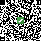 Healthcare Providers Similar to 1356607543 NPI Number | NPI Registry | www.DataLabs.Health