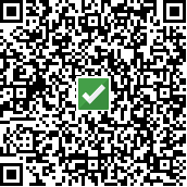 Healthcare Providers Similar to 1356607626 NPI Number | NPI Registry | www.DataLabs.Health