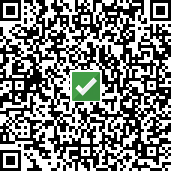 Healthcare Providers Similar to 1356607931 NPI Number | NPI Registry | www.DataLabs.Health