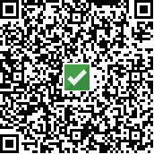 Healthcare Providers Similar to 1356607956 NPI Number | NPI Registry | www.DataLabs.Health