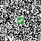 Healthcare Providers Similar to 1356608244 NPI Number | NPI Registry | www.DataLabs.Health