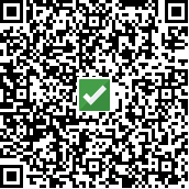 Healthcare Providers Similar to 1356608574 NPI Number | NPI Registry | www.DataLabs.Health