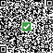 Healthcare Providers Similar to 1356608756 NPI Number | NPI Registry | www.DataLabs.Health