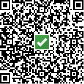 Healthcare Providers Similar to 1356608954 NPI Number | NPI Registry | www.DataLabs.Health