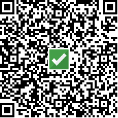 Healthcare Providers Similar to 1356609044 NPI Number | NPI Registry | www.DataLabs.Health