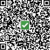 Healthcare Providers Similar to 1356609101 NPI Number | NPI Registry | www.DataLabs.Health