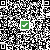 Healthcare Providers Similar to 1356609226 NPI Number | NPI Registry | www.DataLabs.Health