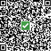 Healthcare Providers Similar to 1356609390 NPI Number | NPI Registry | www.DataLabs.Health