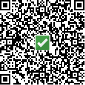 Healthcare Providers Similar to 1356609879 NPI Number | NPI Registry | www.DataLabs.Health