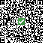 Healthcare Providers Similar to 1356609887 NPI Number | NPI Registry | www.DataLabs.Health