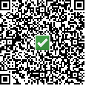 Healthcare Providers Similar to 1356610422 NPI Number | NPI Registry | www.DataLabs.Health