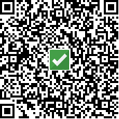 Healthcare Providers Similar to 1356610596 NPI Number | NPI Registry | www.DataLabs.Health