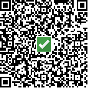 Healthcare Providers Similar to 1356610786 NPI Number | NPI Registry | www.DataLabs.Health