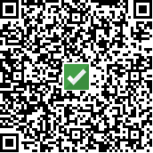 Healthcare Providers Similar to 1356611032 NPI Number | NPI Registry | www.DataLabs.Health