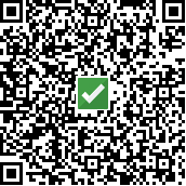 Healthcare Providers Similar to 1356611792 NPI Number | NPI Registry | www.DataLabs.Health