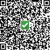 Healthcare Providers Similar to 1356612386 NPI Number | NPI Registry | www.DataLabs.Health