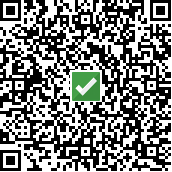 Healthcare Providers Similar to 1356612436 NPI Number | NPI Registry | www.DataLabs.Health