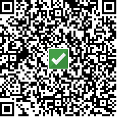 Healthcare Providers Similar to 1356612485 NPI Number | NPI Registry | www.DataLabs.Health