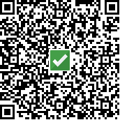 Healthcare Providers Similar to 1356612576 NPI Number | NPI Registry | www.DataLabs.Health