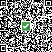 Healthcare Providers Similar to 1356613012 NPI Number | NPI Registry | www.DataLabs.Health