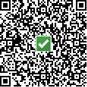 Healthcare Providers Similar to 1356613350 NPI Number | NPI Registry | www.DataLabs.Health