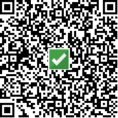 Healthcare Providers Similar to 1356614226 NPI Number | NPI Registry | www.DataLabs.Health