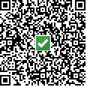 Healthcare Providers Similar to 1356614416 NPI Number | NPI Registry | www.DataLabs.Health