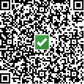 Healthcare Providers Similar to 1356614556 NPI Number | NPI Registry | www.DataLabs.Health