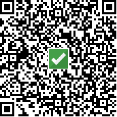 Healthcare Providers Similar to 1356614937 NPI Number | NPI Registry | www.DataLabs.Health