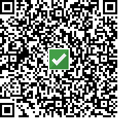 Healthcare Providers Similar to 1356615074 NPI Number | NPI Registry | www.DataLabs.Health