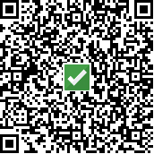 Healthcare Providers Similar to 1356615249 NPI Number | NPI Registry | www.DataLabs.Health