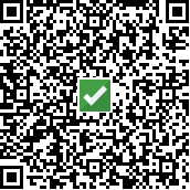 Healthcare Providers Similar to 1356615371 NPI Number | NPI Registry | www.DataLabs.Health