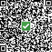 Healthcare Providers Similar to 1356616528 NPI Number | NPI Registry | www.DataLabs.Health