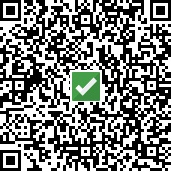 Healthcare Providers Similar to 1356616551 NPI Number | NPI Registry | www.DataLabs.Health