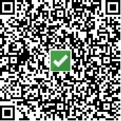 Healthcare Providers Similar to 1356616619 NPI Number | NPI Registry | www.DataLabs.Health