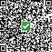 Healthcare Providers Similar to 1356616692 NPI Number | NPI Registry | www.DataLabs.Health