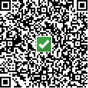 Healthcare Providers Similar to 1356617047 NPI Number | NPI Registry | www.DataLabs.Health