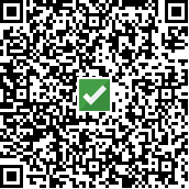 Healthcare Providers Similar to 1356617252 NPI Number | NPI Registry | www.DataLabs.Health