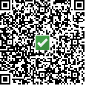 Healthcare Providers Similar to 1356617369 NPI Number | NPI Registry | www.DataLabs.Health