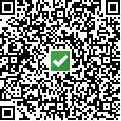 Healthcare Providers Similar to 1356617500 NPI Number | NPI Registry | www.DataLabs.Health