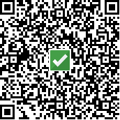 Healthcare Providers Similar to 1356617591 NPI Number | NPI Registry | www.DataLabs.Health