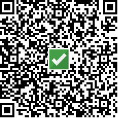 Healthcare Providers Similar to 1356617658 NPI Number | NPI Registry | www.DataLabs.Health