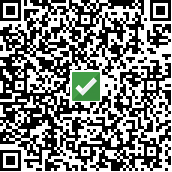 Healthcare Providers Similar to 1356617682 NPI Number | NPI Registry | www.DataLabs.Health